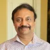 Satyan Raju