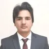 Muhammad Waqas