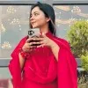 Anushka Tomar