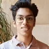 Tejas Baid