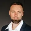Oleksii Chetverikov