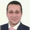 Wessam Gouda