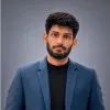Hamza