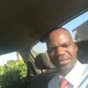 Evaristo Maiseke