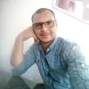 Ahmed Etman