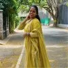 Chandirika Prabakaran