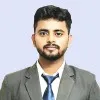 Sumit Gupta