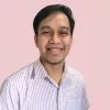Zachery Jay Tagalog