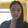 Cyndi Zhang