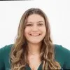 Amy Hartjen