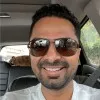 Ravi Sharma