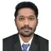 Dnyandev Palwe