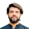 Saqlain Dawood