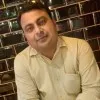 Praveen Vishwkarma