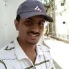 Amar Bankar