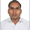 Rameshwar Sonkar