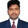 Krishna Prasath