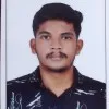 Sajith