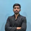 Aditya Sahni