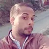 Himanshu Deo
