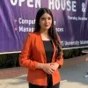 Noor Fatima Asif