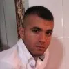Hasan Duran