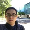 Donguk Suh