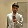 Izaan Shaik