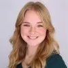 Katharine Stirber