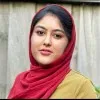 Saleha Masoumi