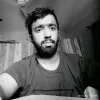 Jayesh Patelani