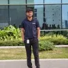 Saurabh Kamjalge