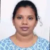 Gayathri Kumar