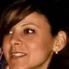 Iman Eman Hammam