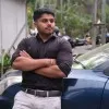 vishnu Nair