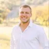 Ryno Rademann