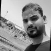 Durgesh Sharma