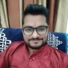 Ashish Kumawat