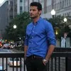 Karam Masud