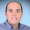 Eng Ahmed Mauwad