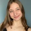 Molly Vezensky