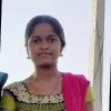 swati