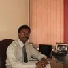 Thulaseedharan