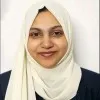 Afra Thaznim