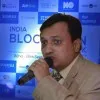 Sanjeev Kumar Gupta