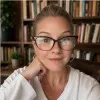Michelle Carnes