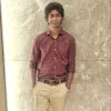 Hariharan umapathy