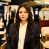 Amna Mujeeb