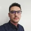 Ronald Segura Segura