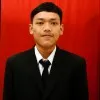 Naufal Aziz Ramdhan